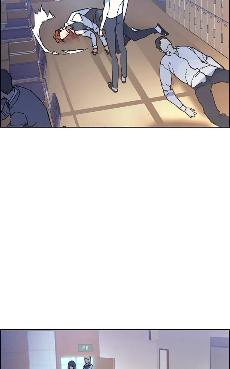 Read Mercenary Enrollment FR Manga Online