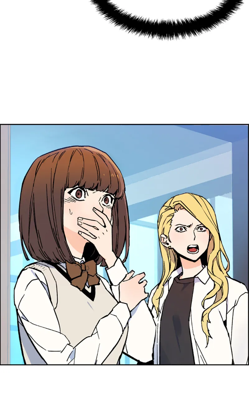Read Mercenary Enrollment FR Manga Online