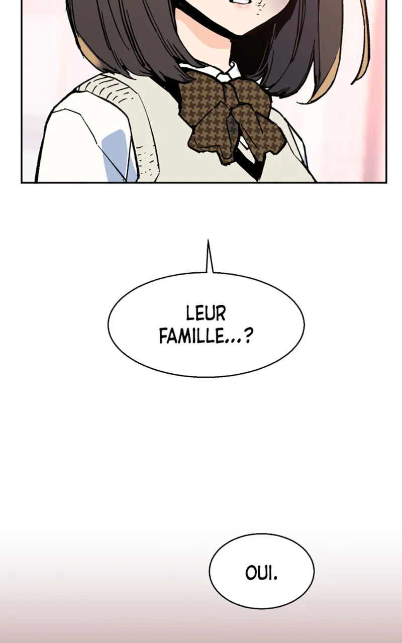 Read Mercenary Enrollment FR Manga Online