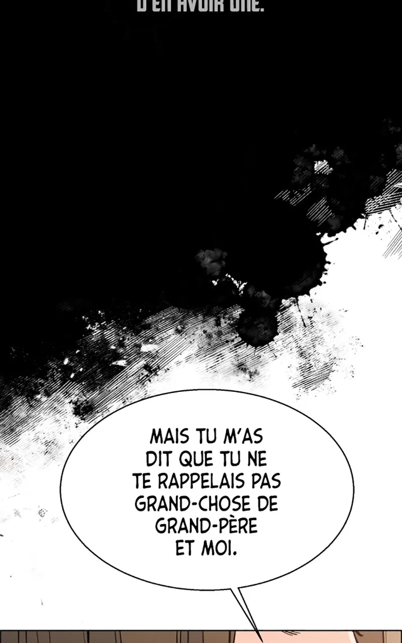 Read Mercenary Enrollment FR Manga Online