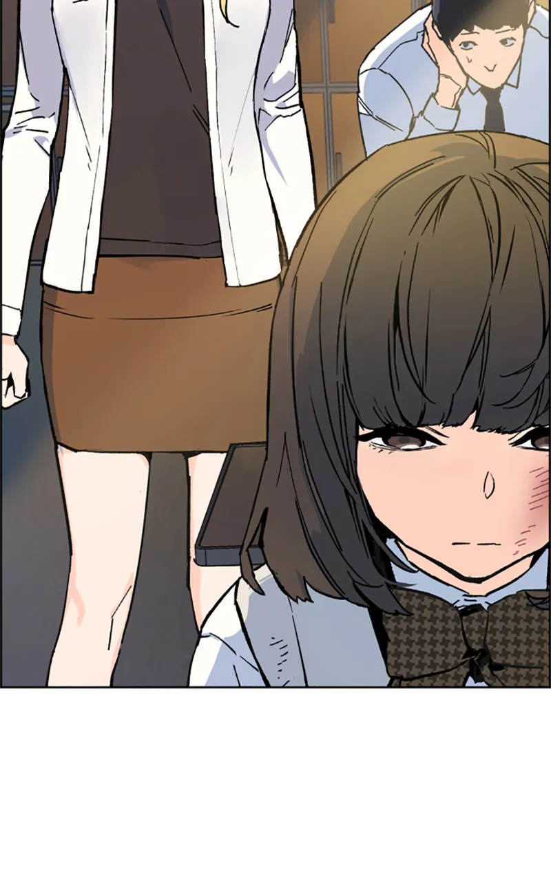 Read Mercenary Enrollment FR Manga Online