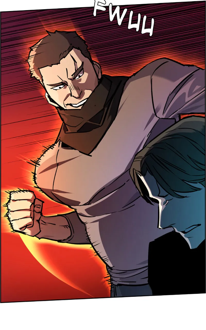 Read Mercenary Enrollment FR Manga Online