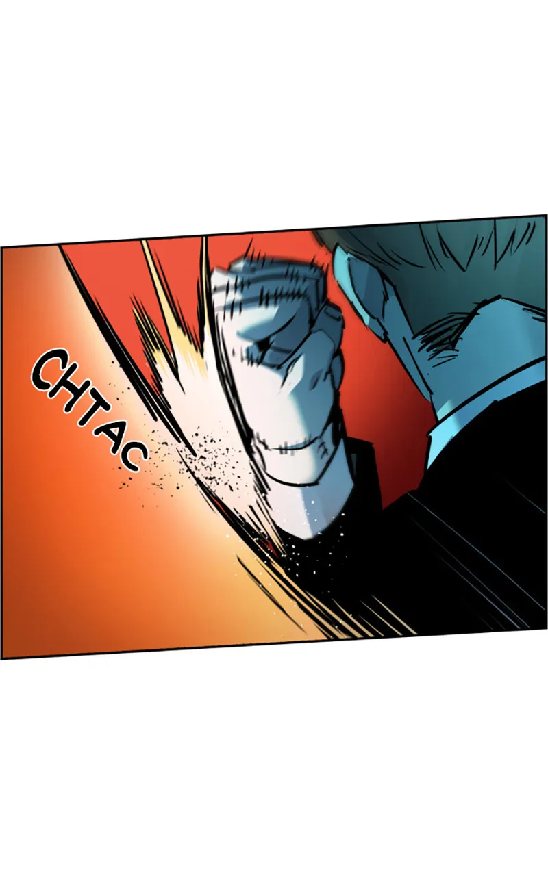 Read Mercenary Enrollment FR Manga Online