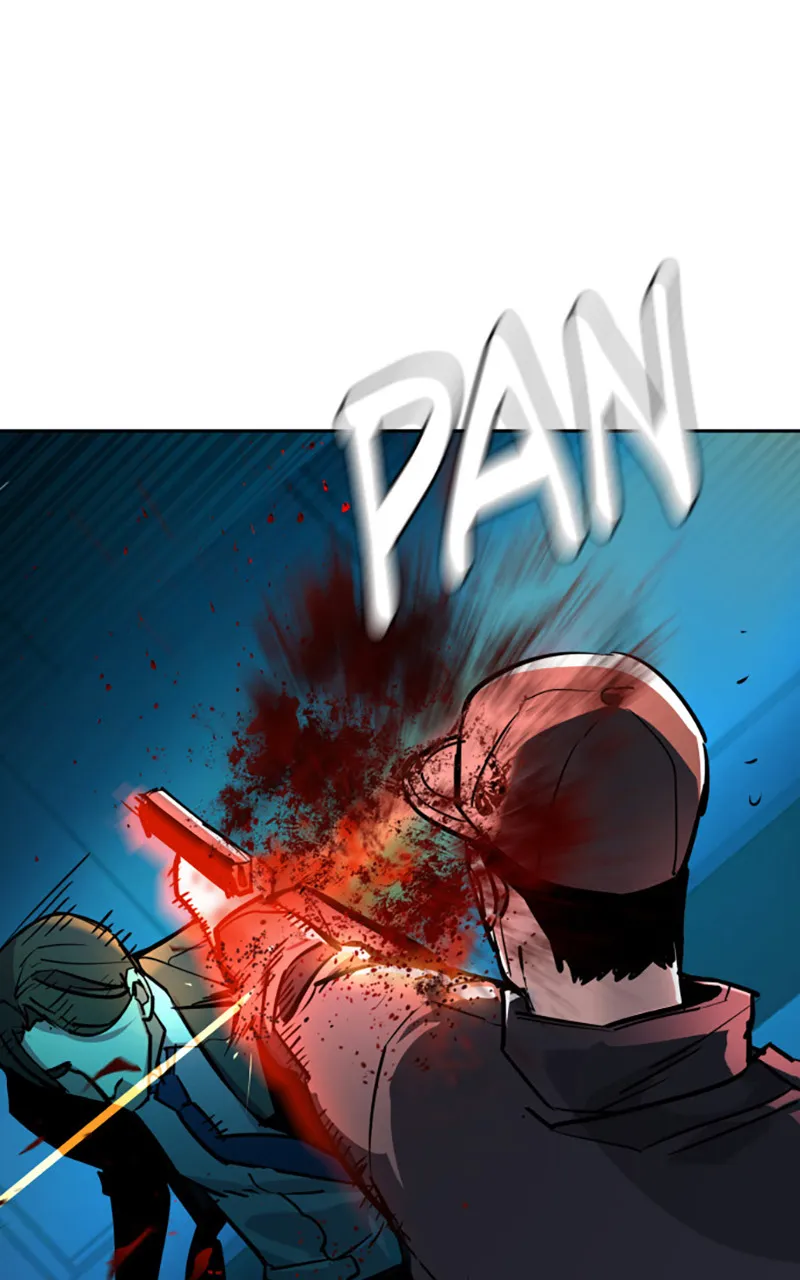 Read Mercenary Enrollment FR Manga Online
