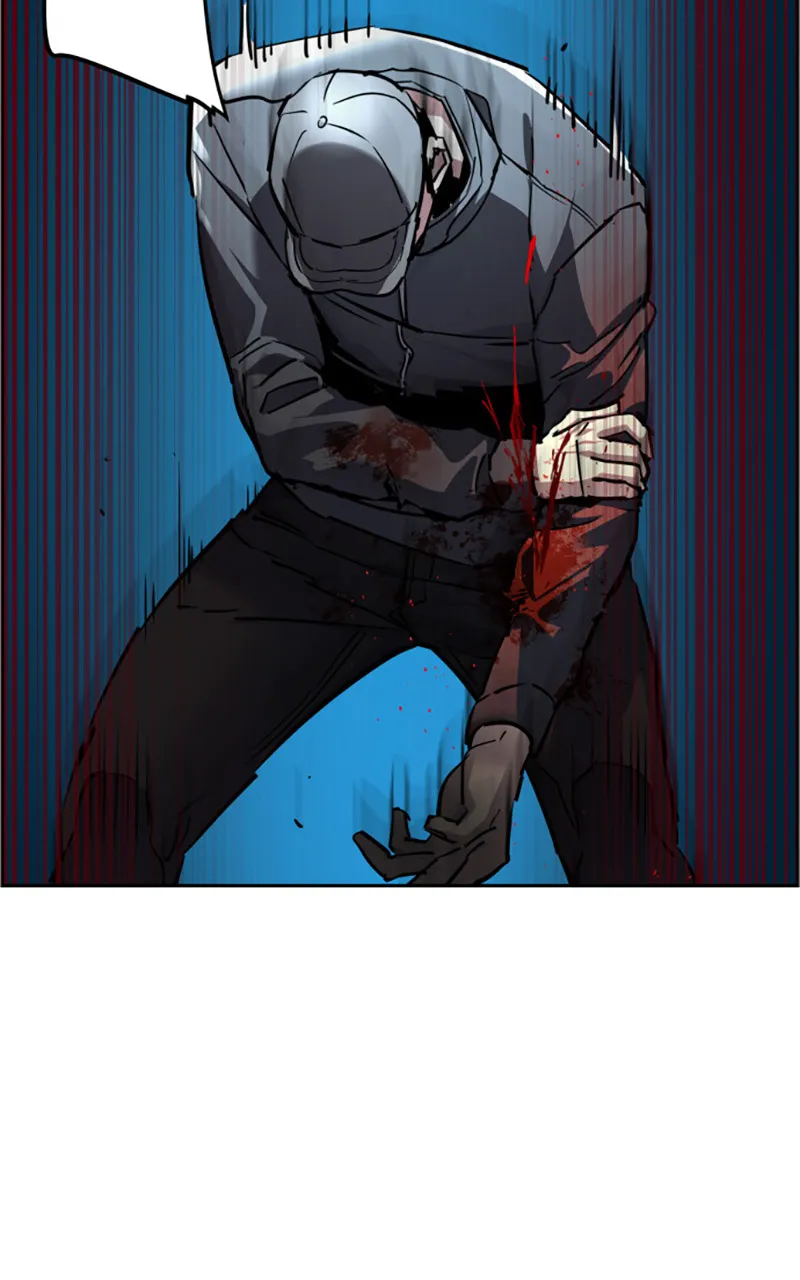 Read Mercenary Enrollment FR Manga Online