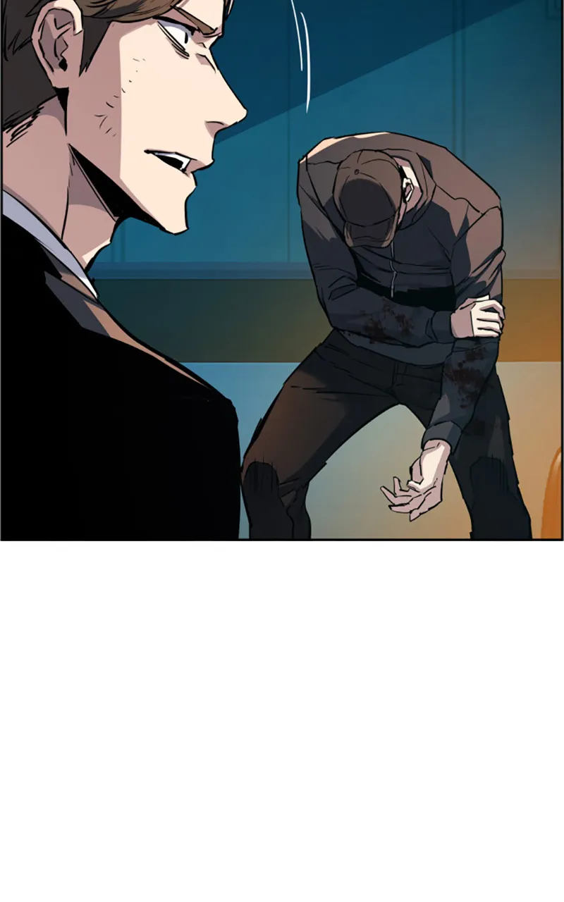 Read Mercenary Enrollment FR Manga Online