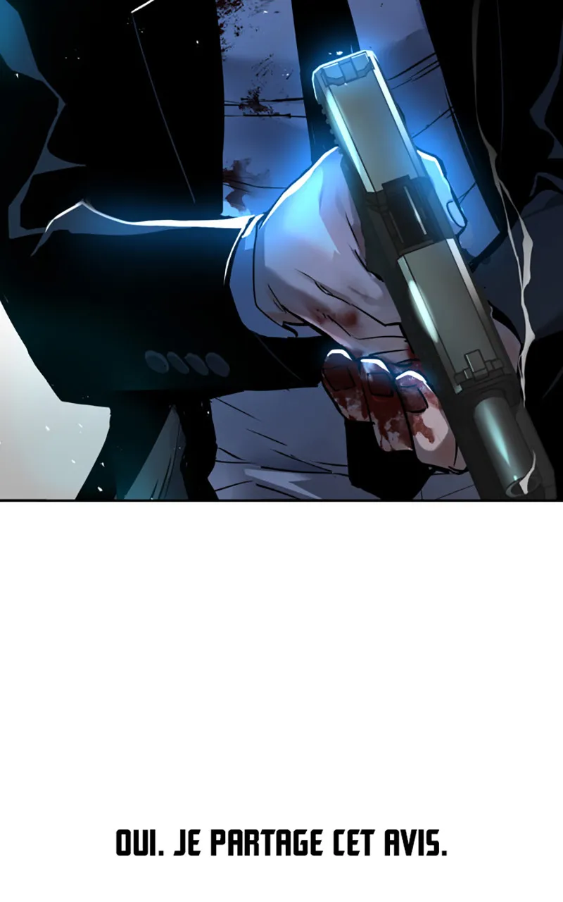 Read Mercenary Enrollment FR Manga Online