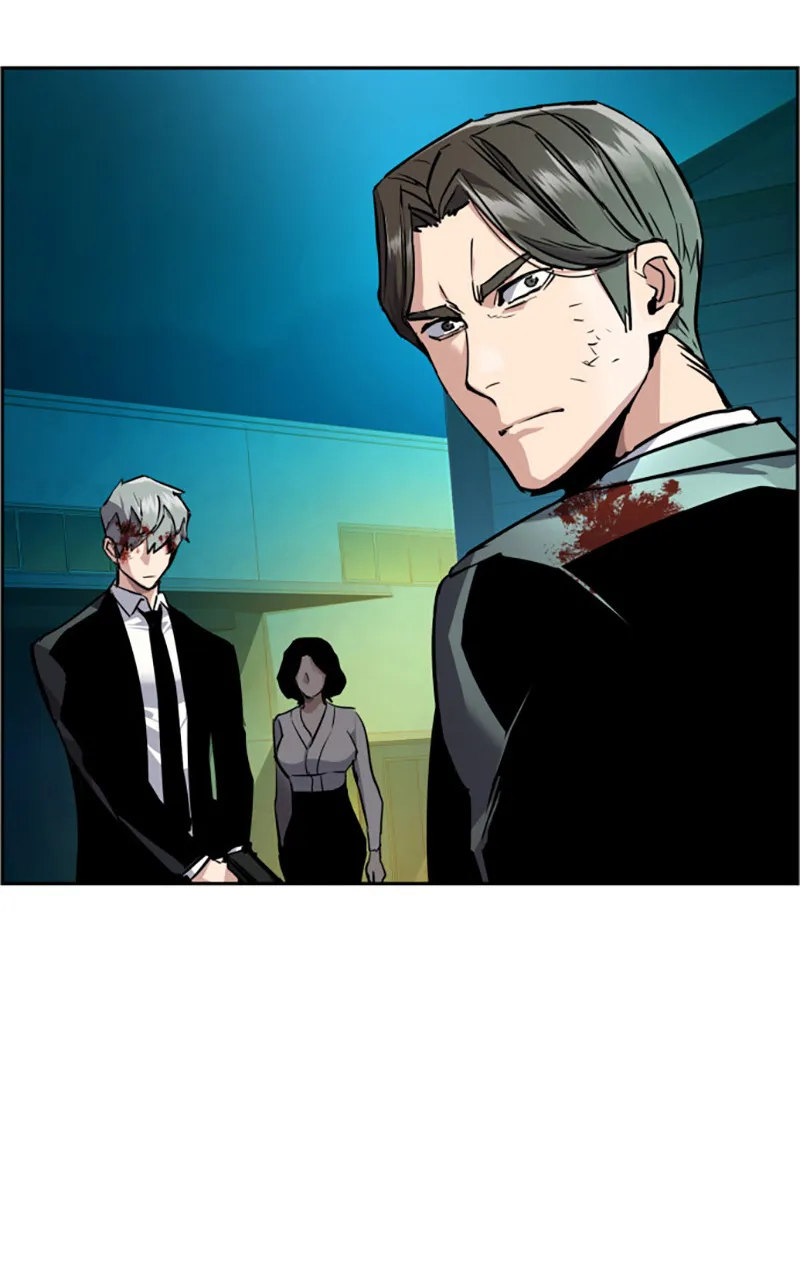 Read Mercenary Enrollment FR Manga Online