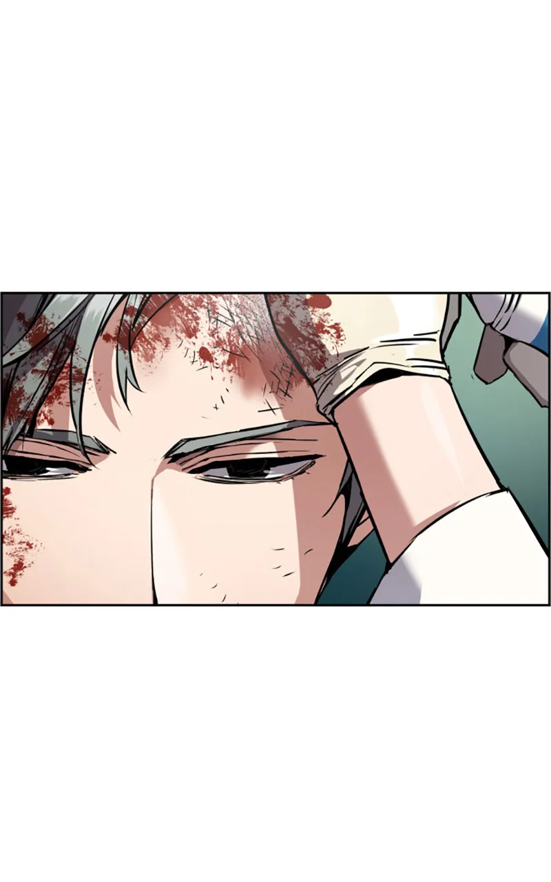 Read Mercenary Enrollment FR Manga Online