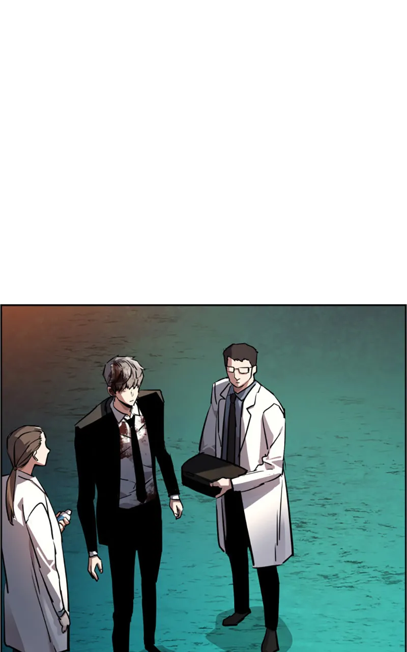 Read Mercenary Enrollment FR Manga Online