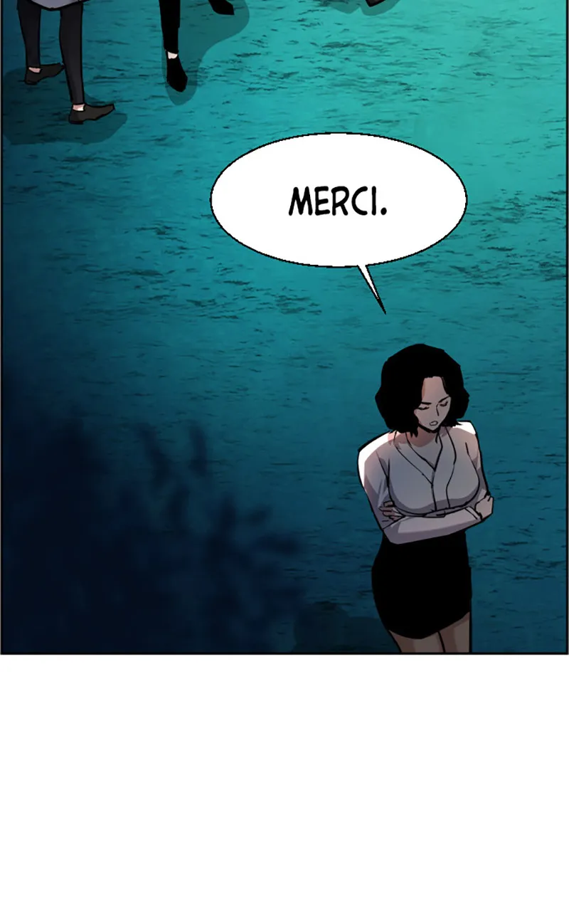 Read Mercenary Enrollment FR Manga Online