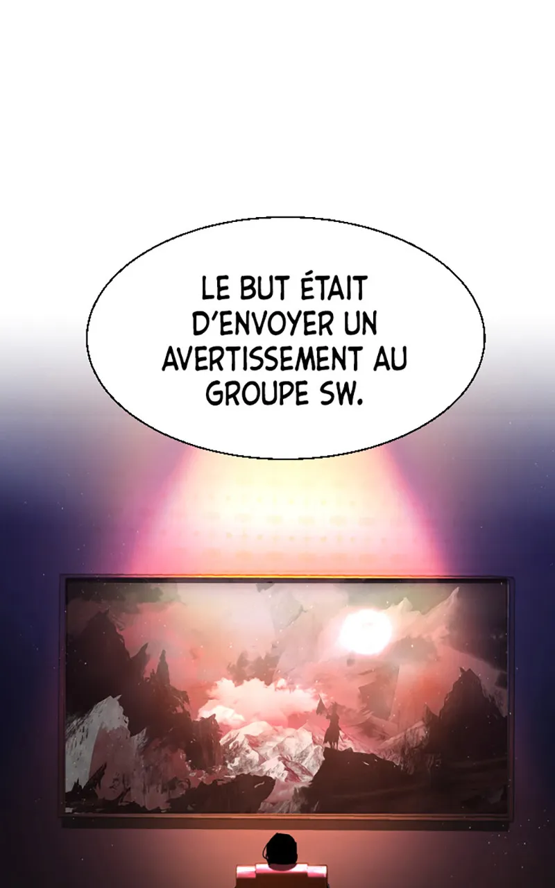 Read Mercenary Enrollment FR Manga Online