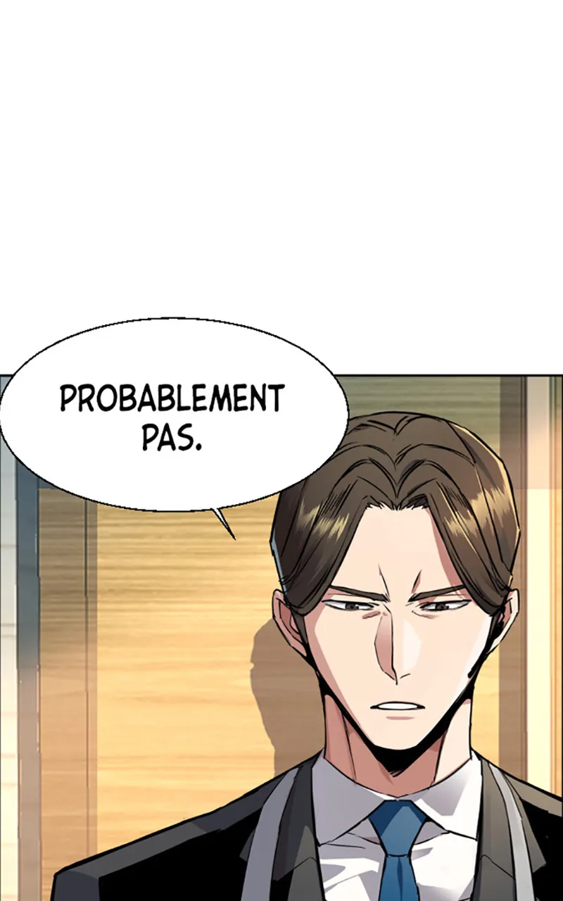 Read Mercenary Enrollment FR Manga Online