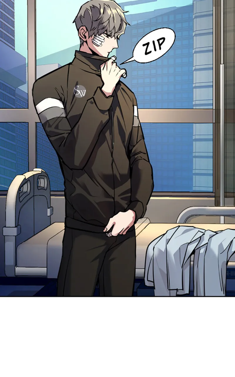 Read Mercenary Enrollment FR Manga Online