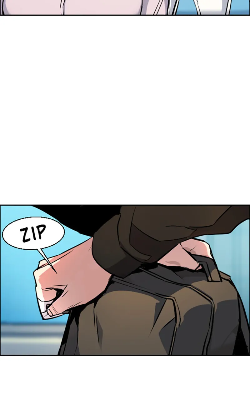 Read Mercenary Enrollment FR Manga Online