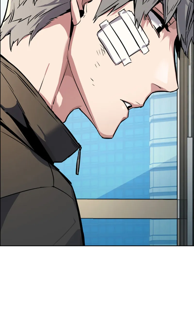 Read Mercenary Enrollment FR Manga Online