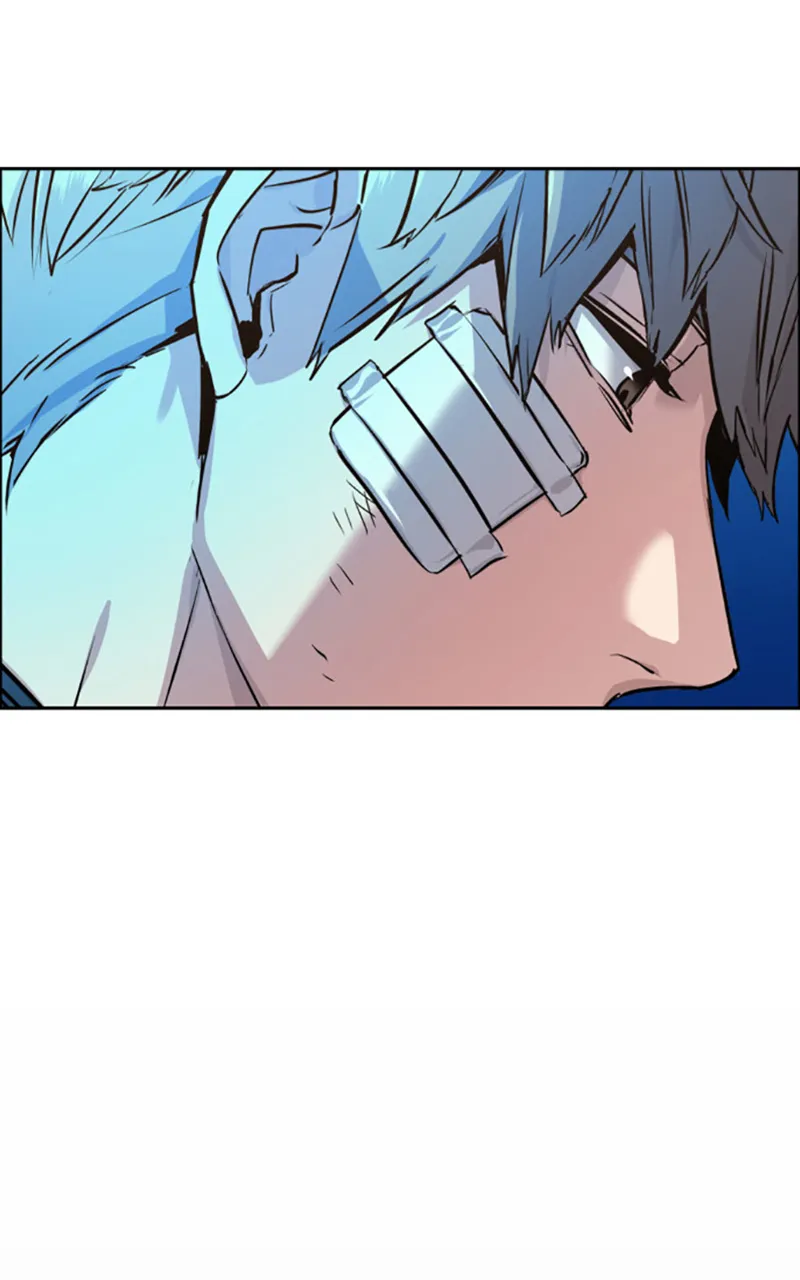 Read Mercenary Enrollment FR Manga Online