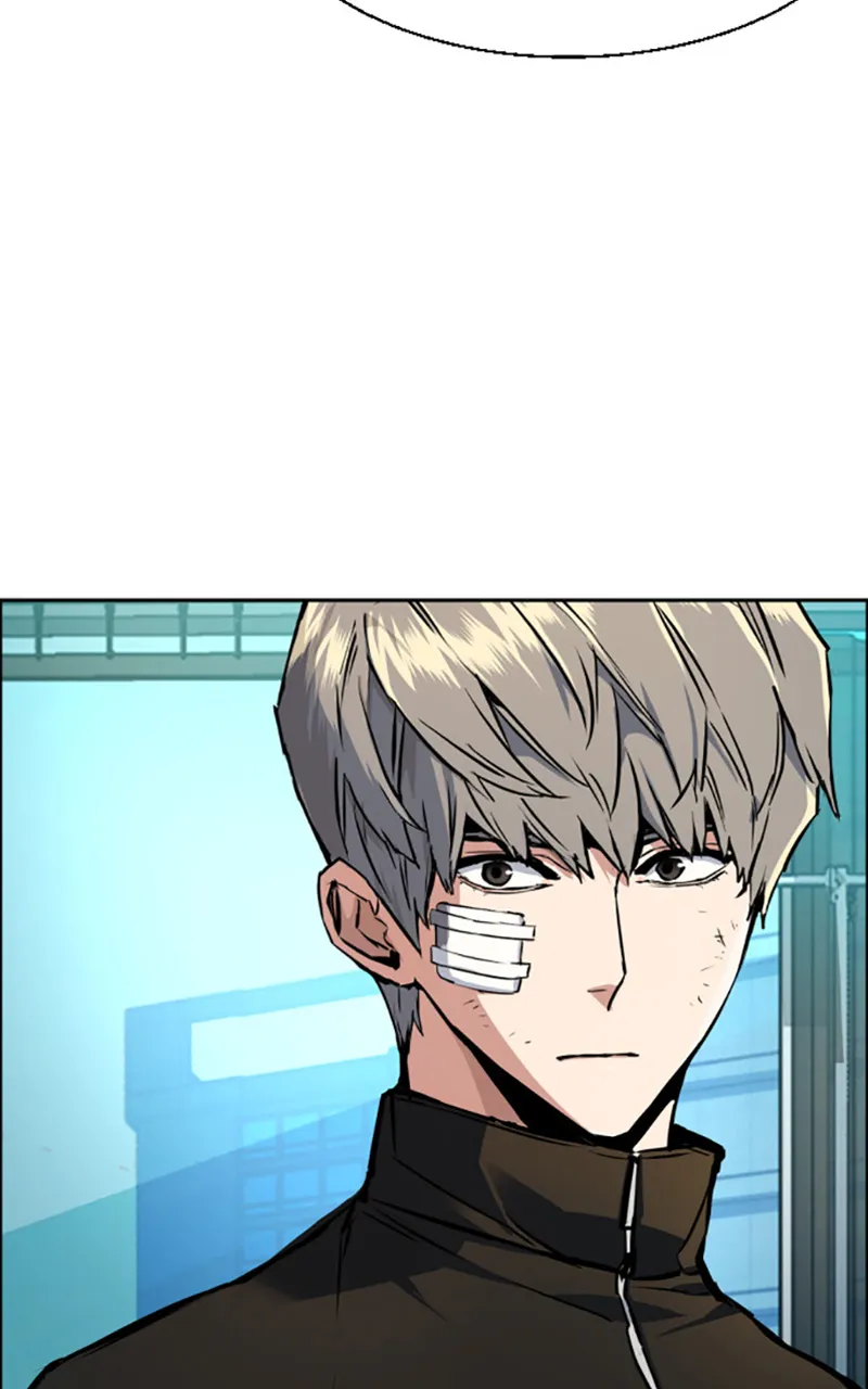 Read Mercenary Enrollment FR Manga Online
