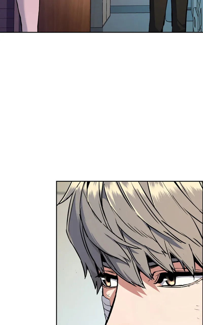 Read Mercenary Enrollment FR Manga Online