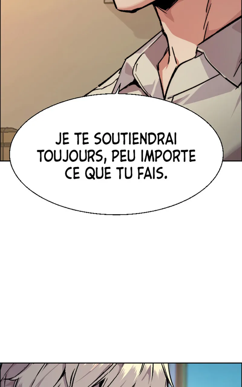 Read Mercenary Enrollment FR Manga Online