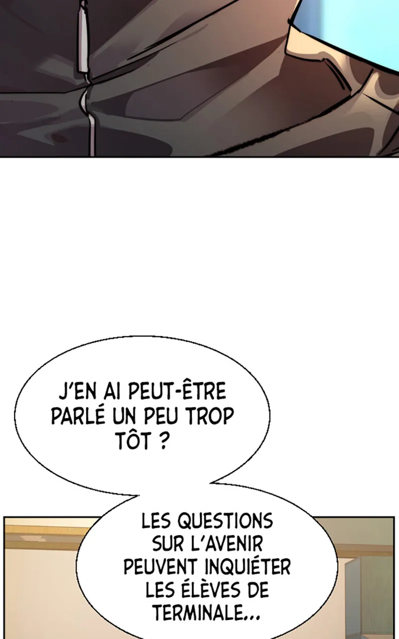 Read Mercenary Enrollment FR Manga Online
