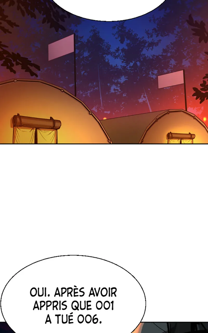 Read Mercenary Enrollment FR Manga Online
