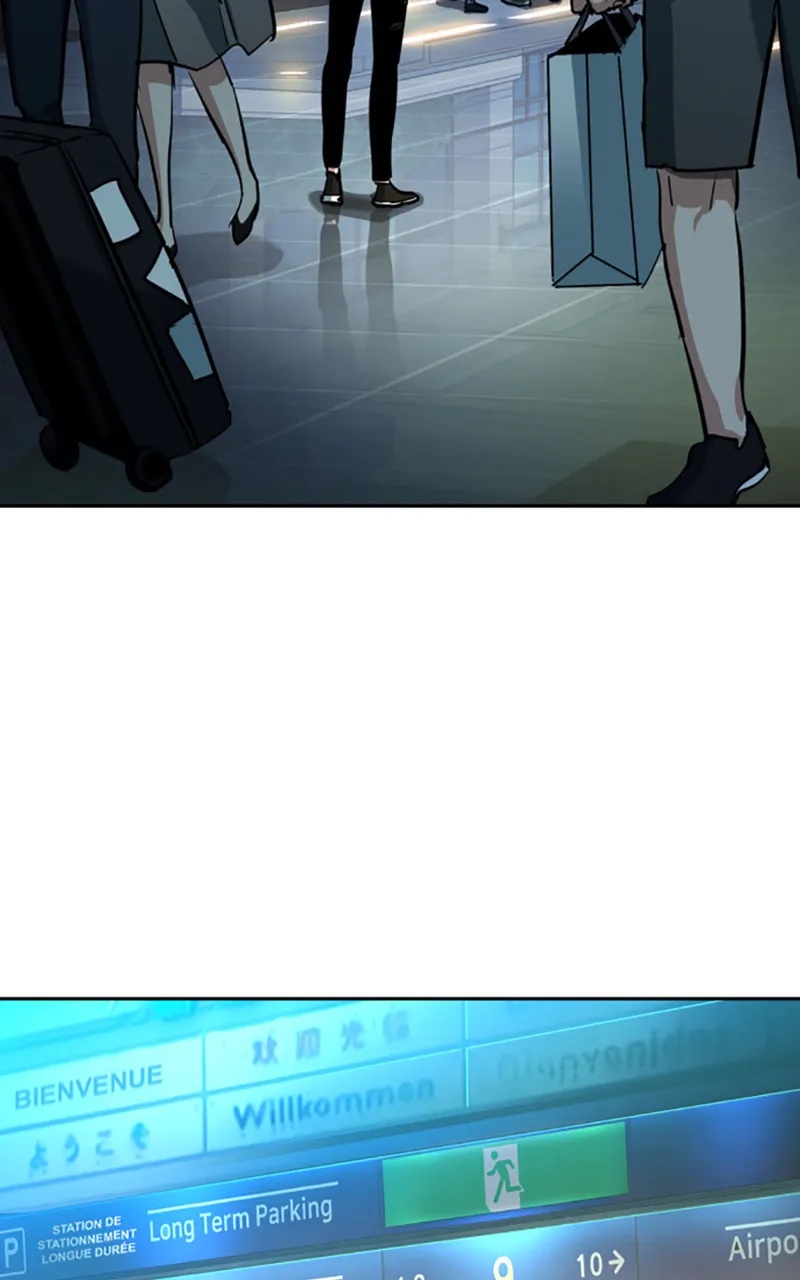 Read Mercenary Enrollment FR Manga Online