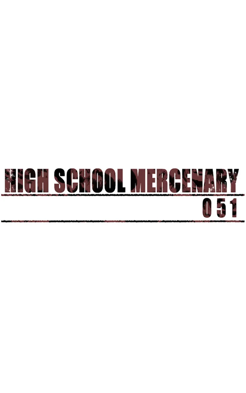 Read Mercenary Enrollment FR Manga Online