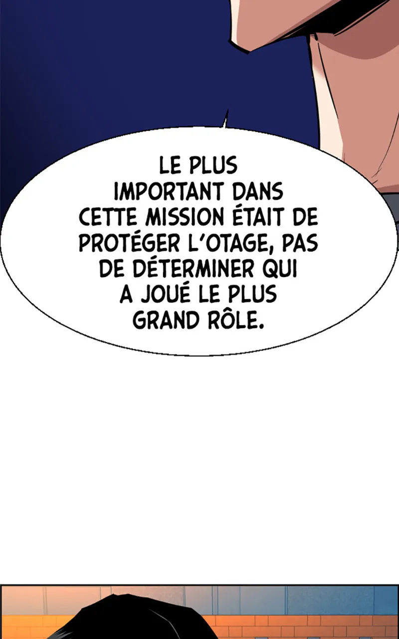 Read Mercenary Enrollment FR Manga Online