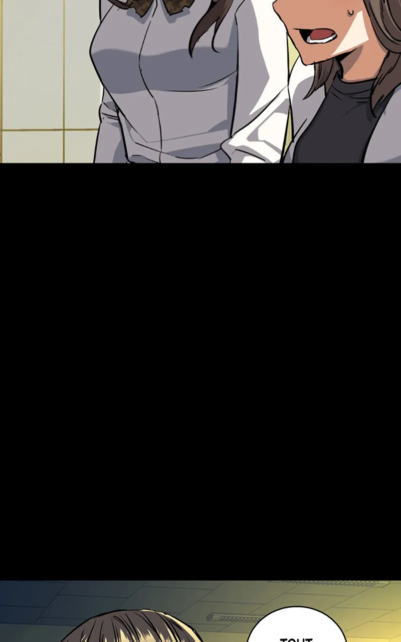 Read Mercenary Enrollment FR Manga Online