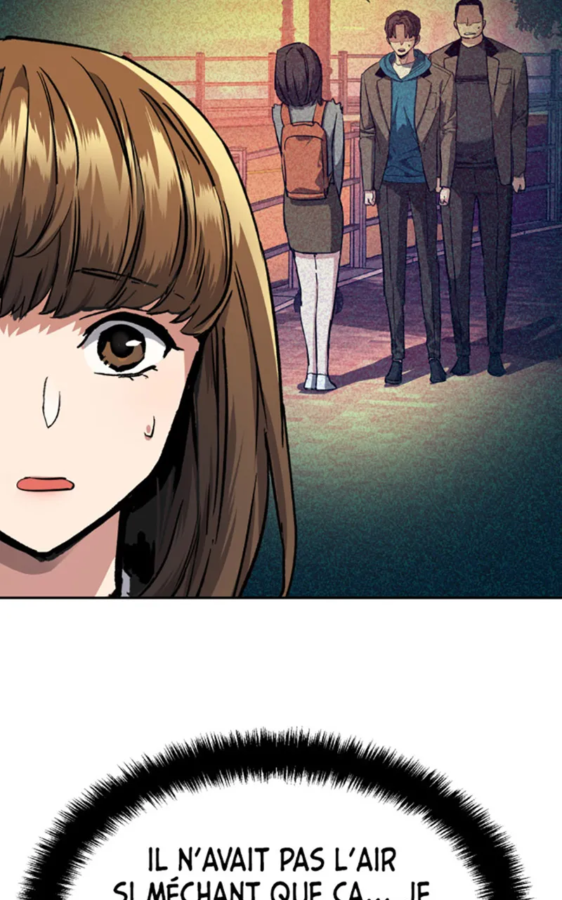 Read Mercenary Enrollment FR Manga Online