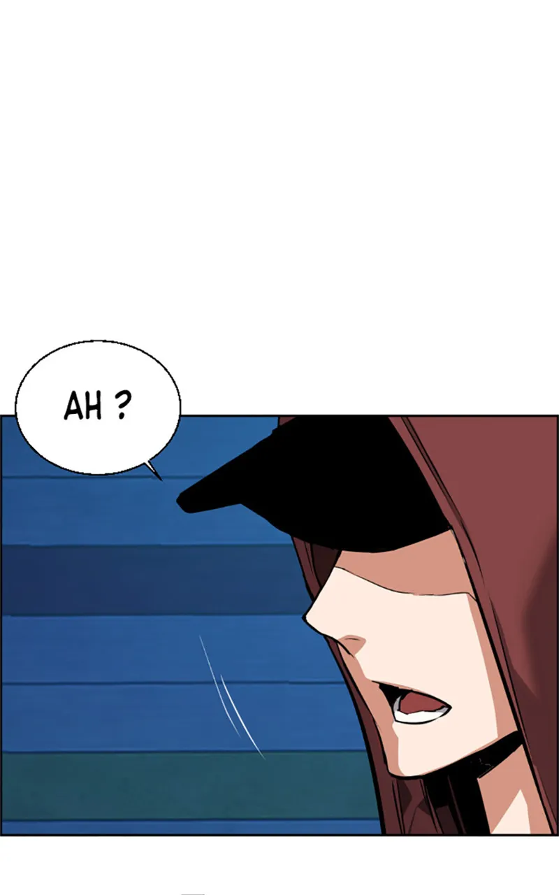 Read Mercenary Enrollment FR Manga Online