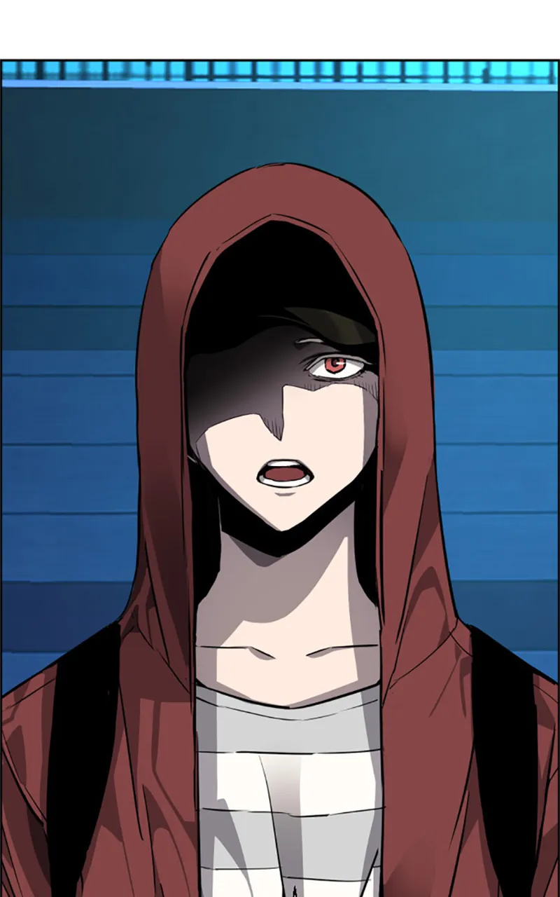 Read Mercenary Enrollment FR Manga Online