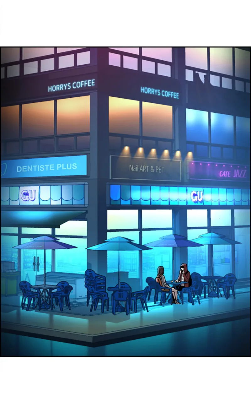 Read Mercenary Enrollment FR Manga Online
