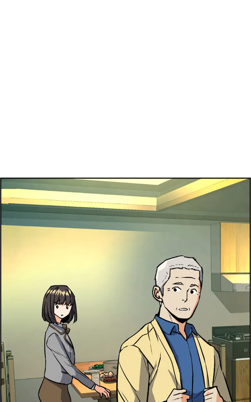 Read Mercenary Enrollment FR Manga Online