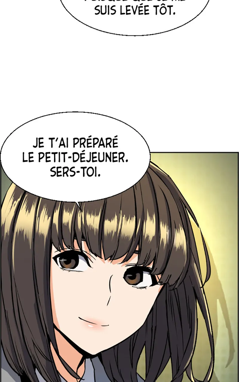 Read Mercenary Enrollment FR Manga Online