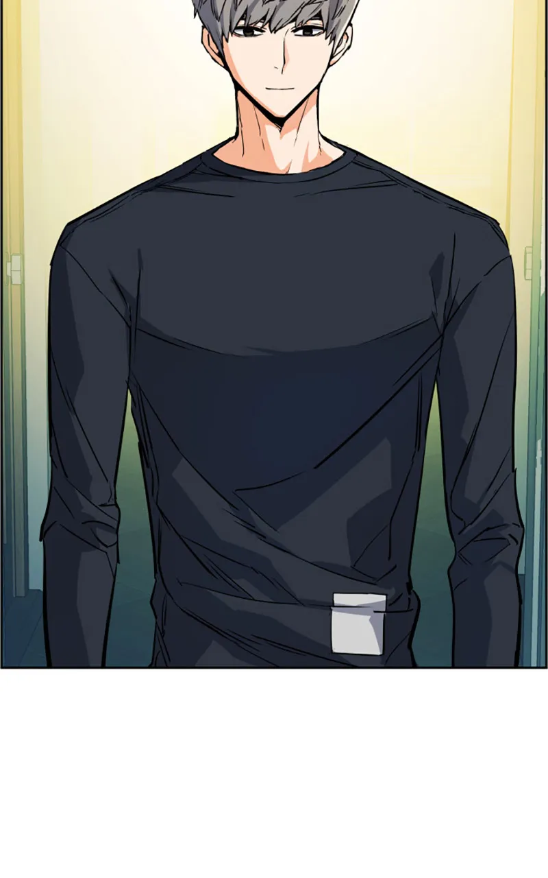 Read Mercenary Enrollment FR Manga Online