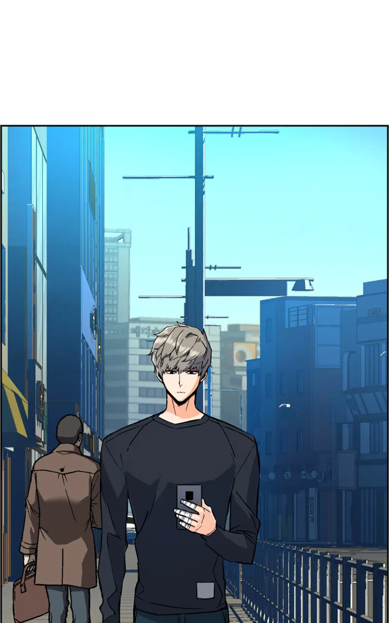 Read Mercenary Enrollment FR Manga Online