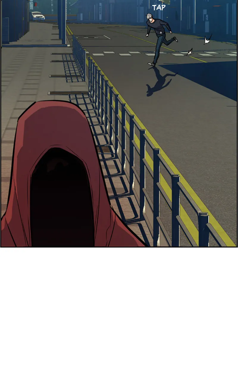 Read Mercenary Enrollment FR Manga Online