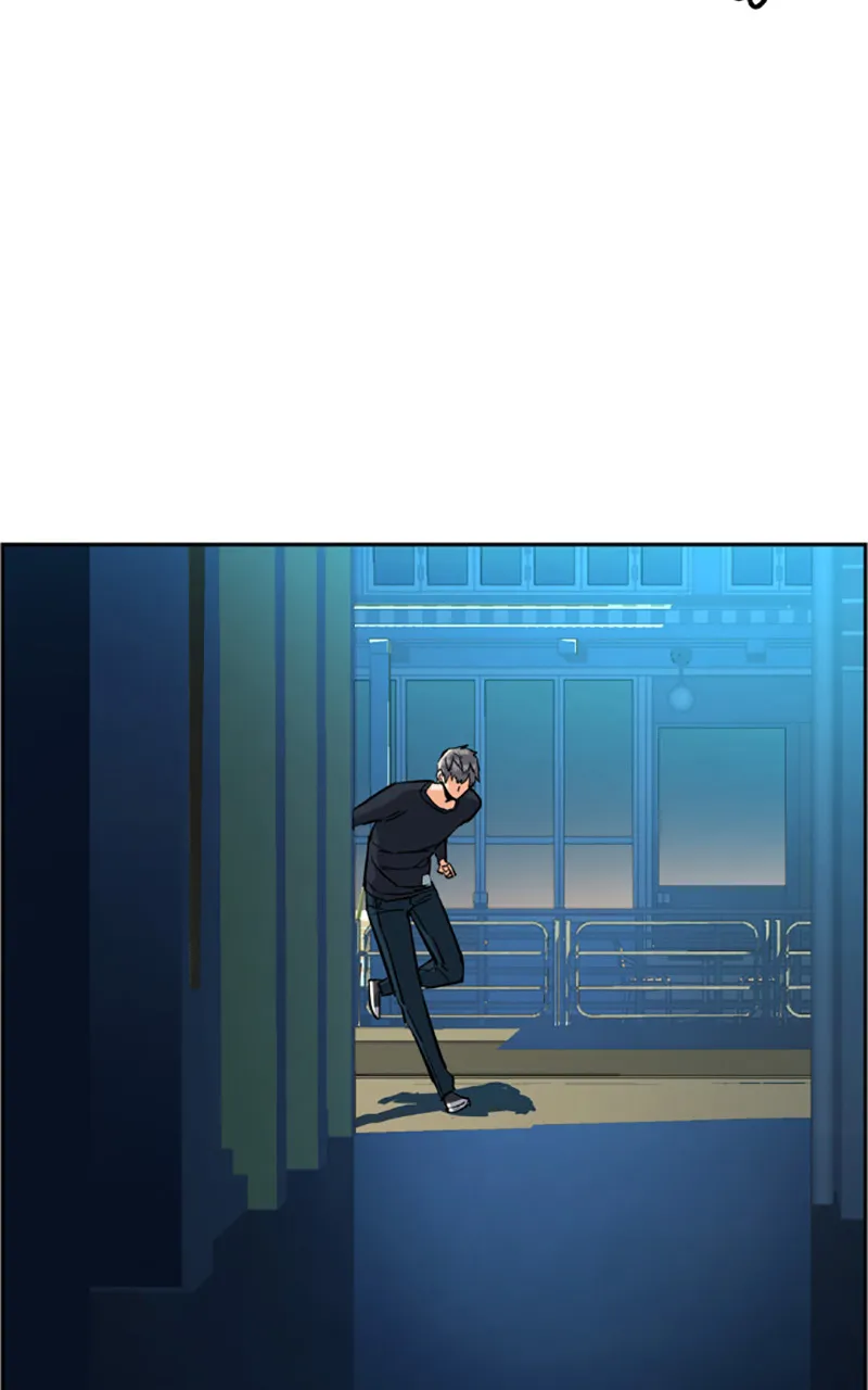 Read Mercenary Enrollment FR Manga Online