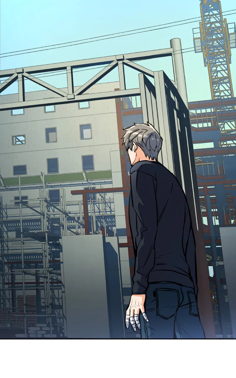 Read Mercenary Enrollment FR Manga Online