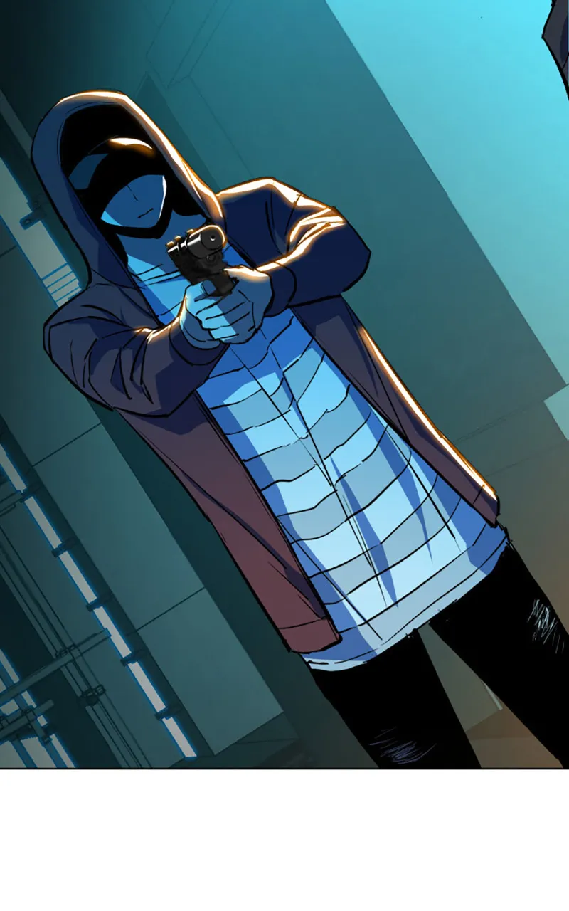 Read Mercenary Enrollment FR Manga Online