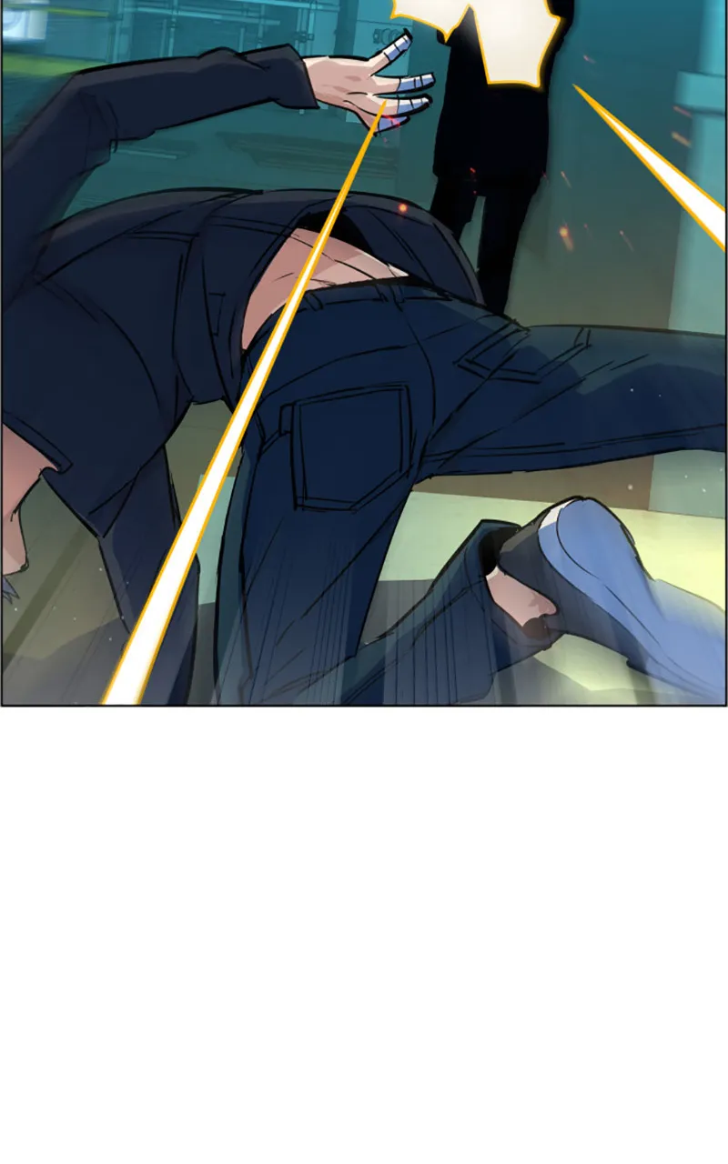 Read Mercenary Enrollment FR Manga Online
