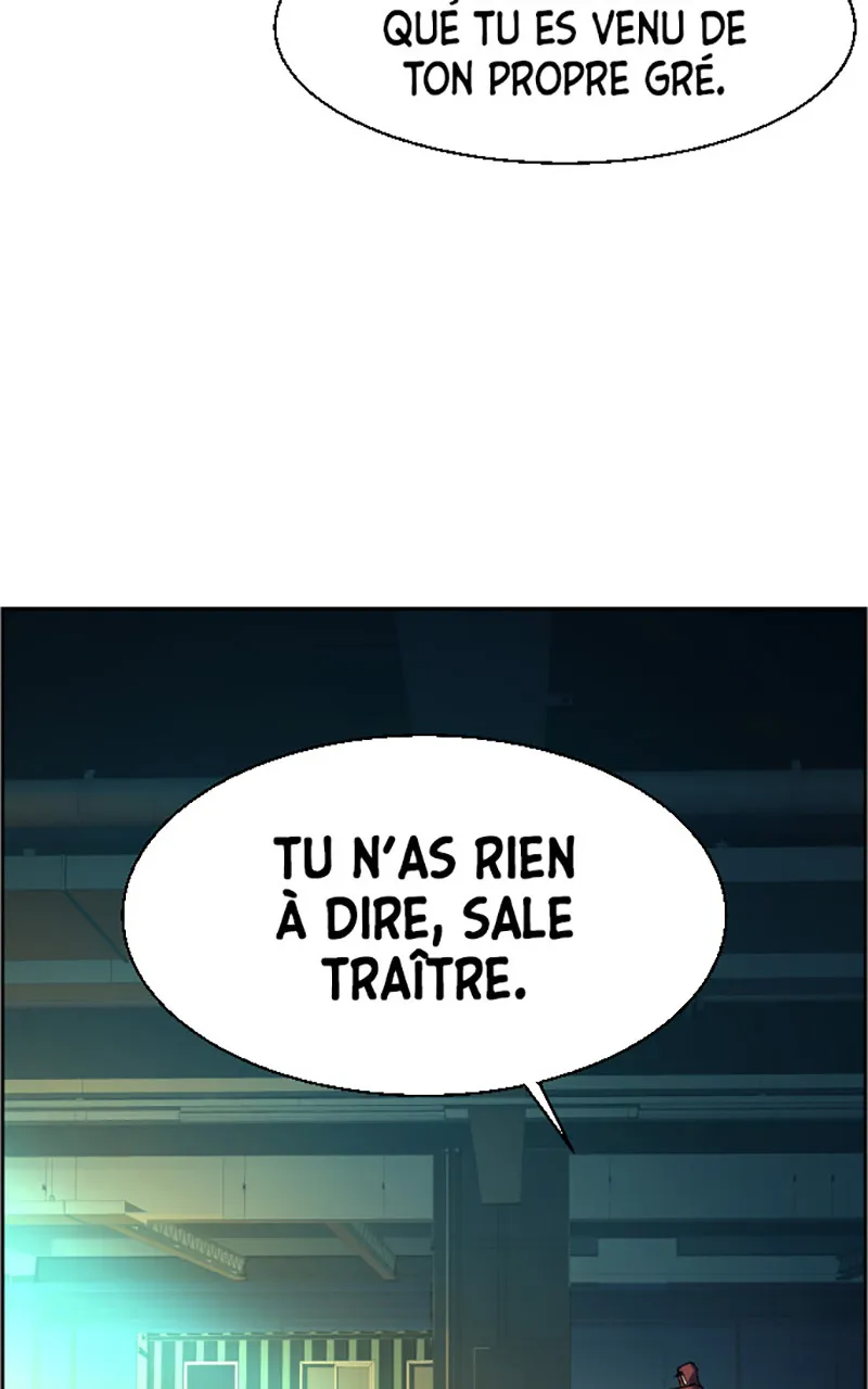 Read Mercenary Enrollment FR Manga Online