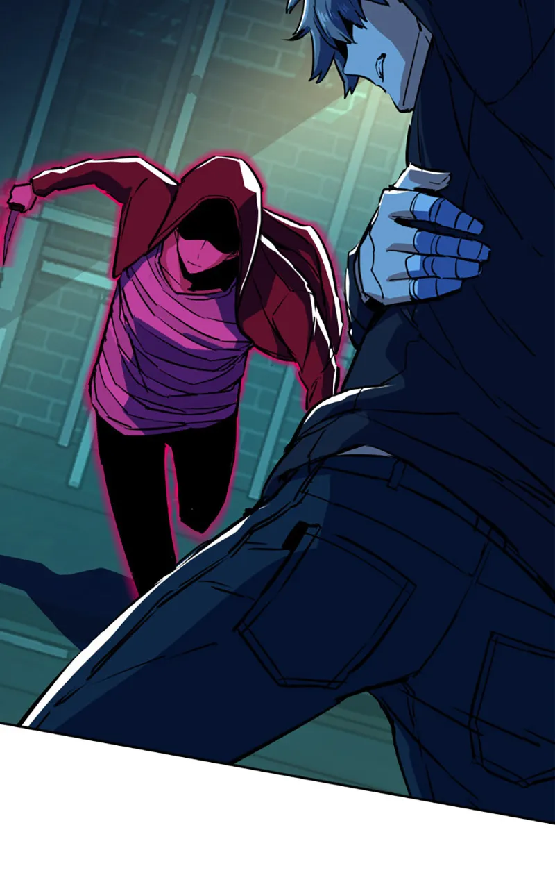 Read Mercenary Enrollment FR Manga Online