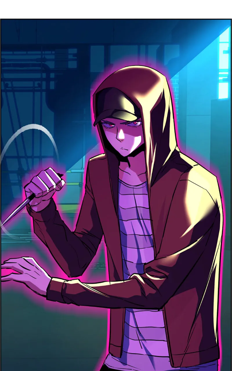 Read Mercenary Enrollment FR Manga Online
