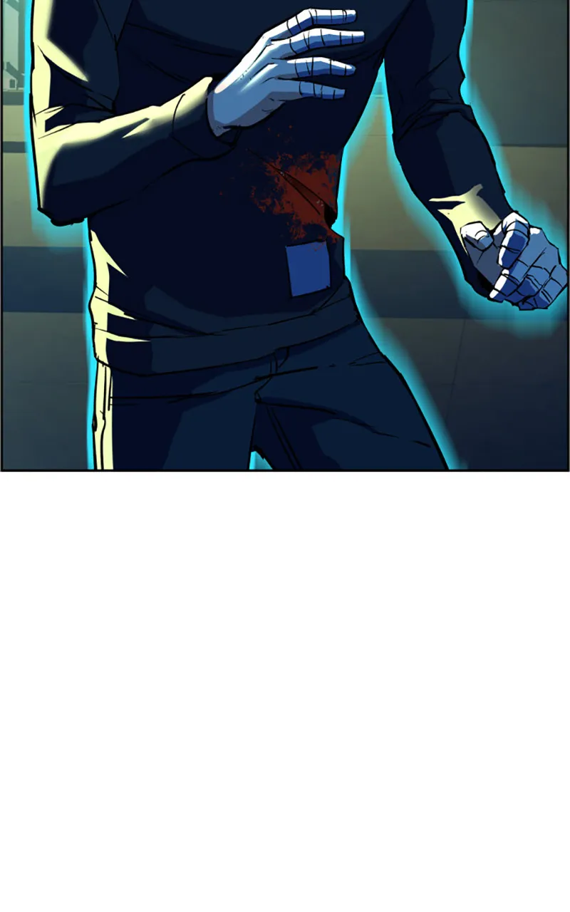 Read Mercenary Enrollment FR Manga Online