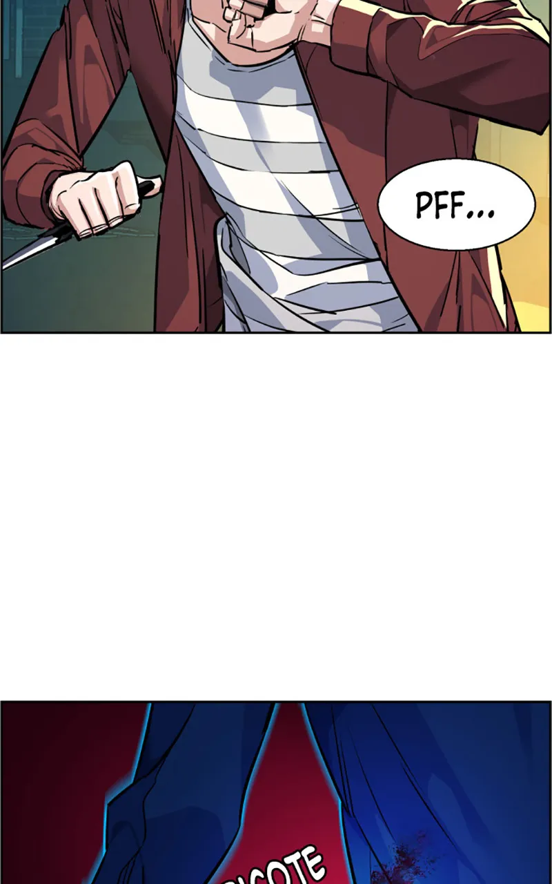 Read Mercenary Enrollment FR Manga Online