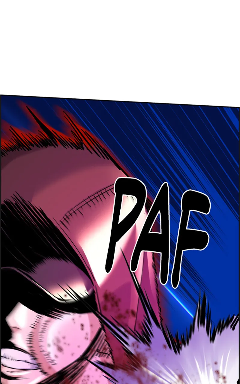 Read Mercenary Enrollment FR Manga Online