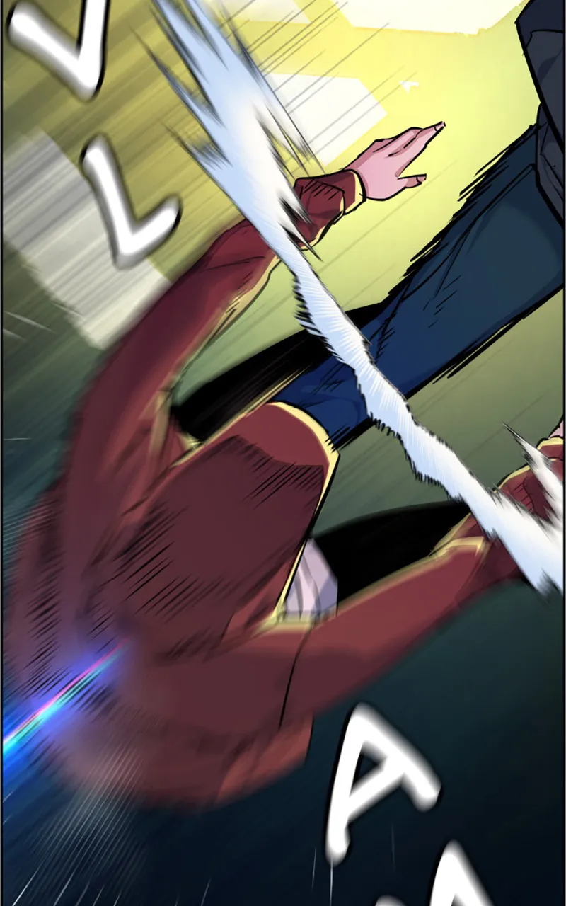 Read Mercenary Enrollment FR Manga Online